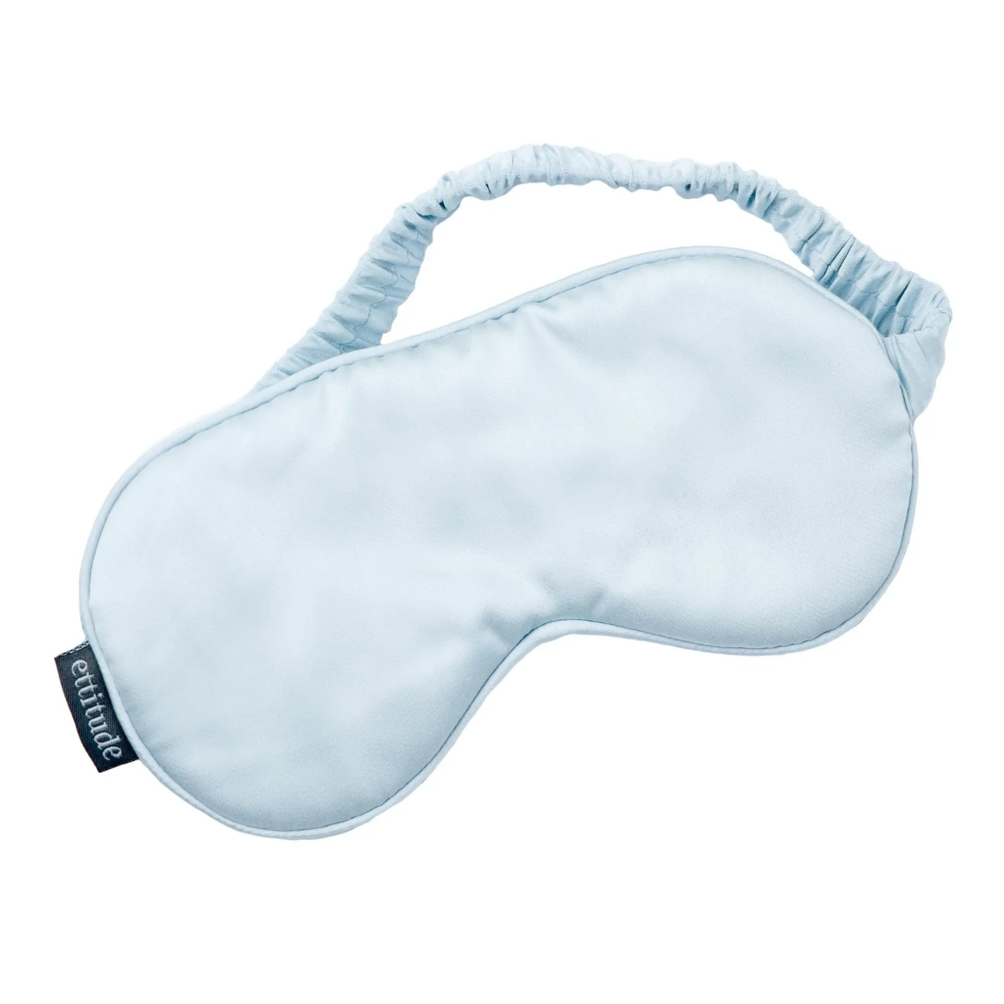 CleanBamboo® Sateen Eye Mask