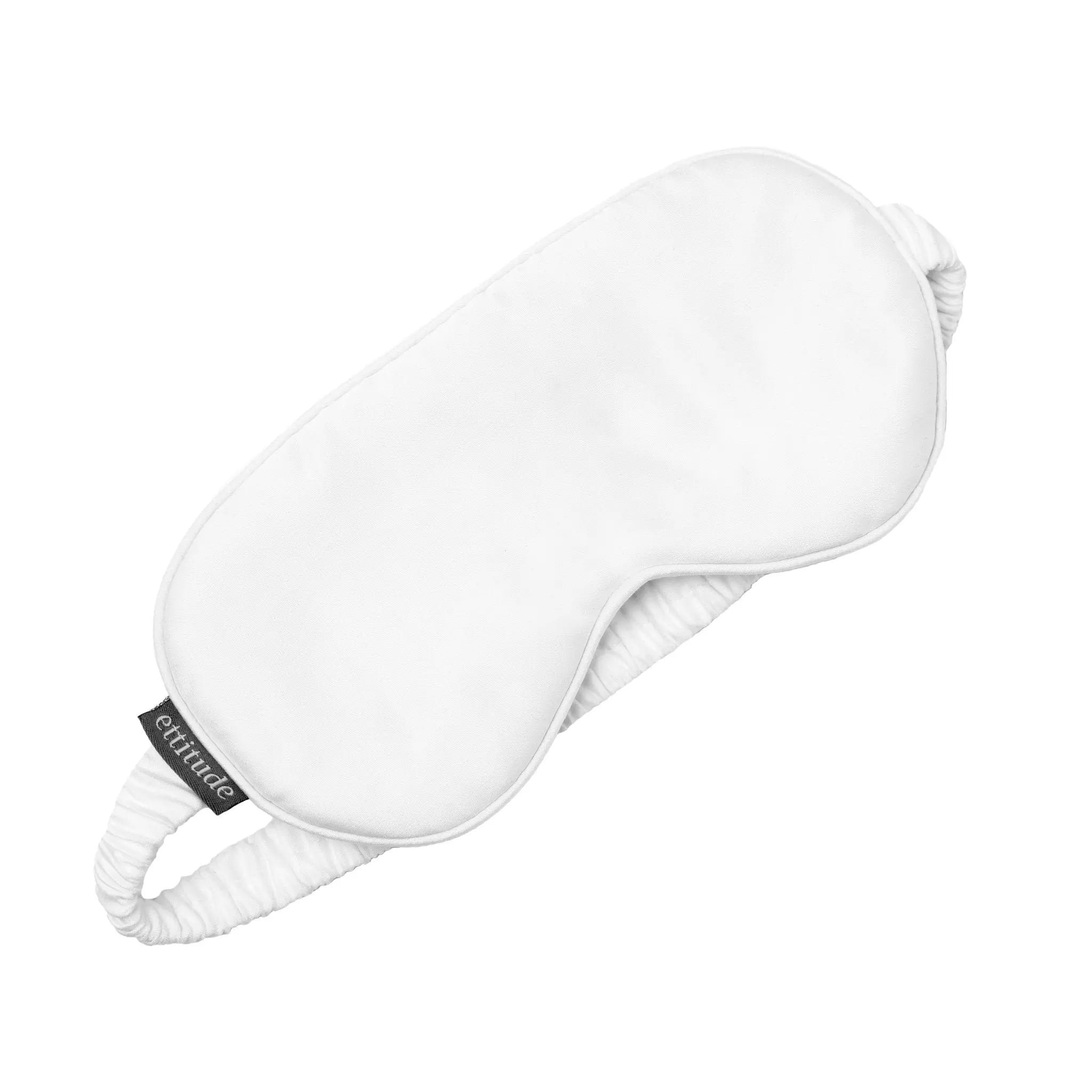 CleanBamboo® Sateen Eye Mask