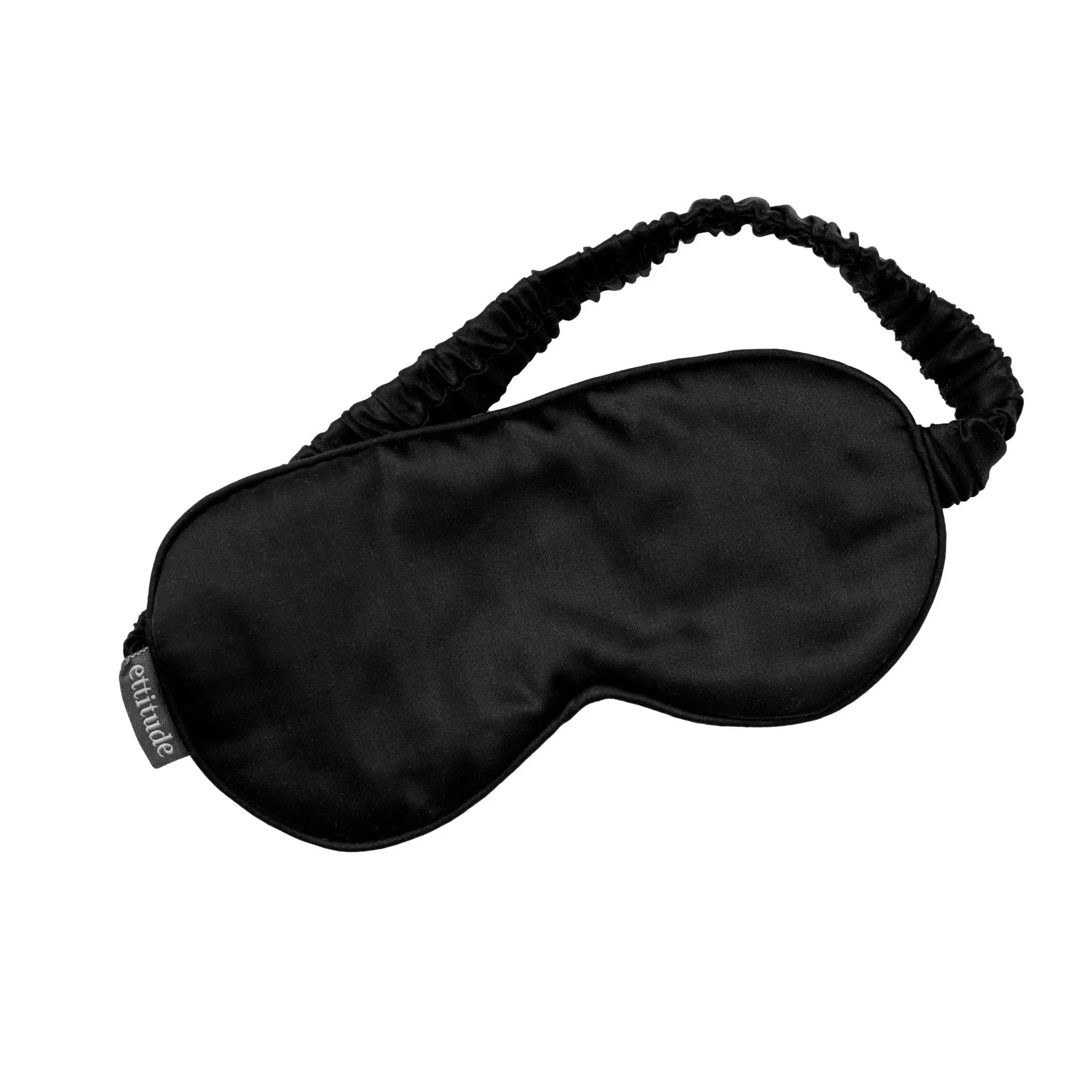 CleanBamboo® Sateen Eye Mask