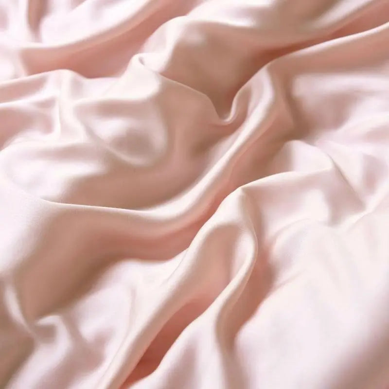 CleanBamboo® Signature Sateen Flat Sheet