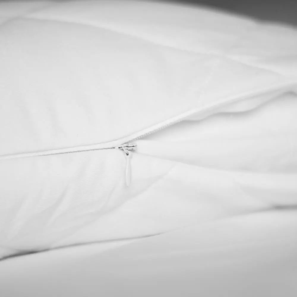 CleanBamboo® Pillow Protector