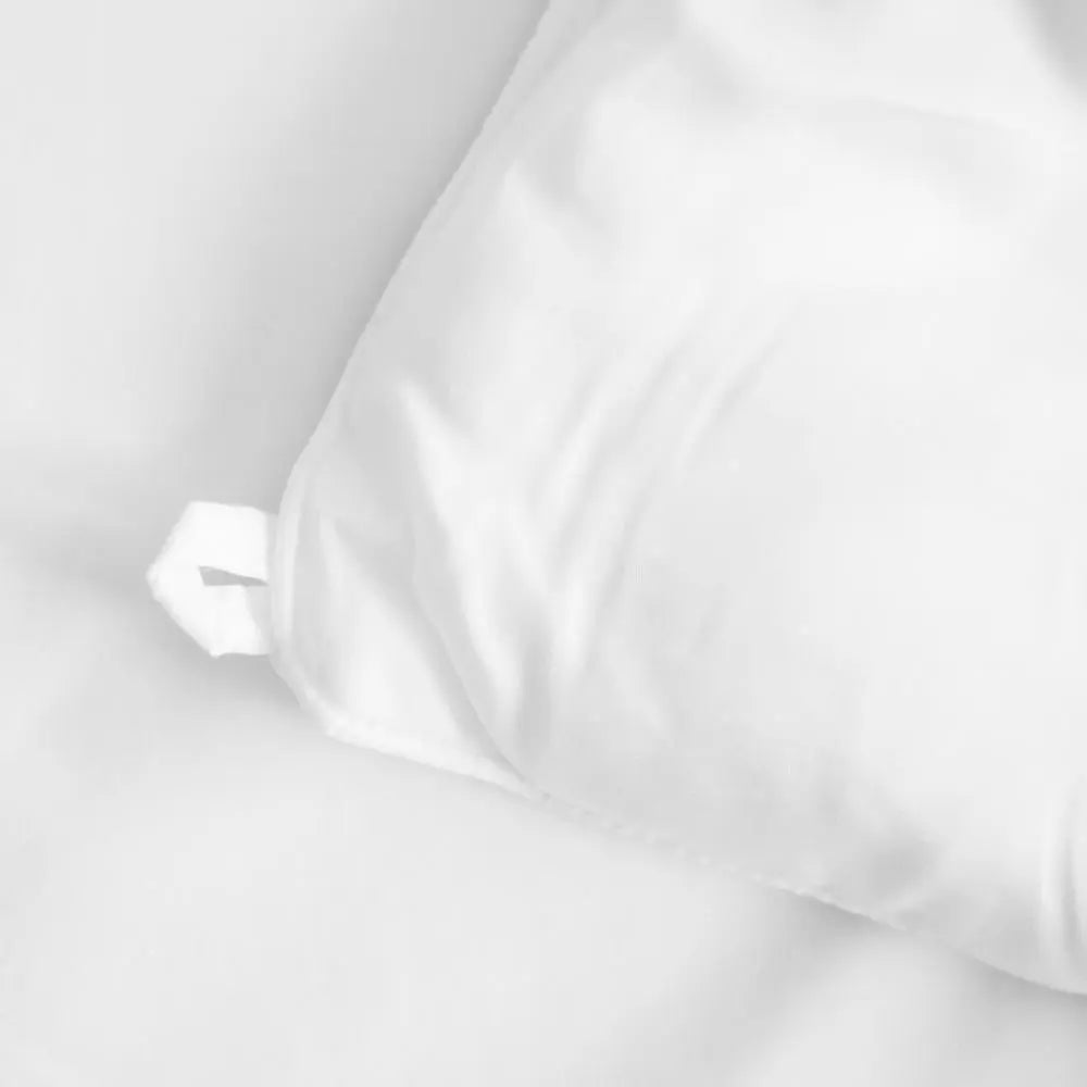 CleanBamboo® Comforter