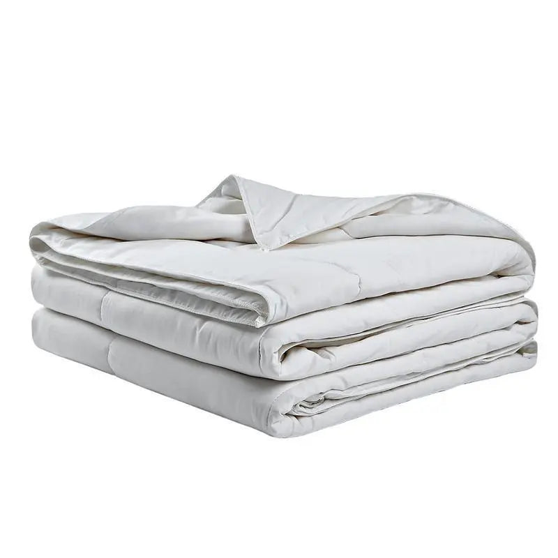 CleanBamboo® Comforter