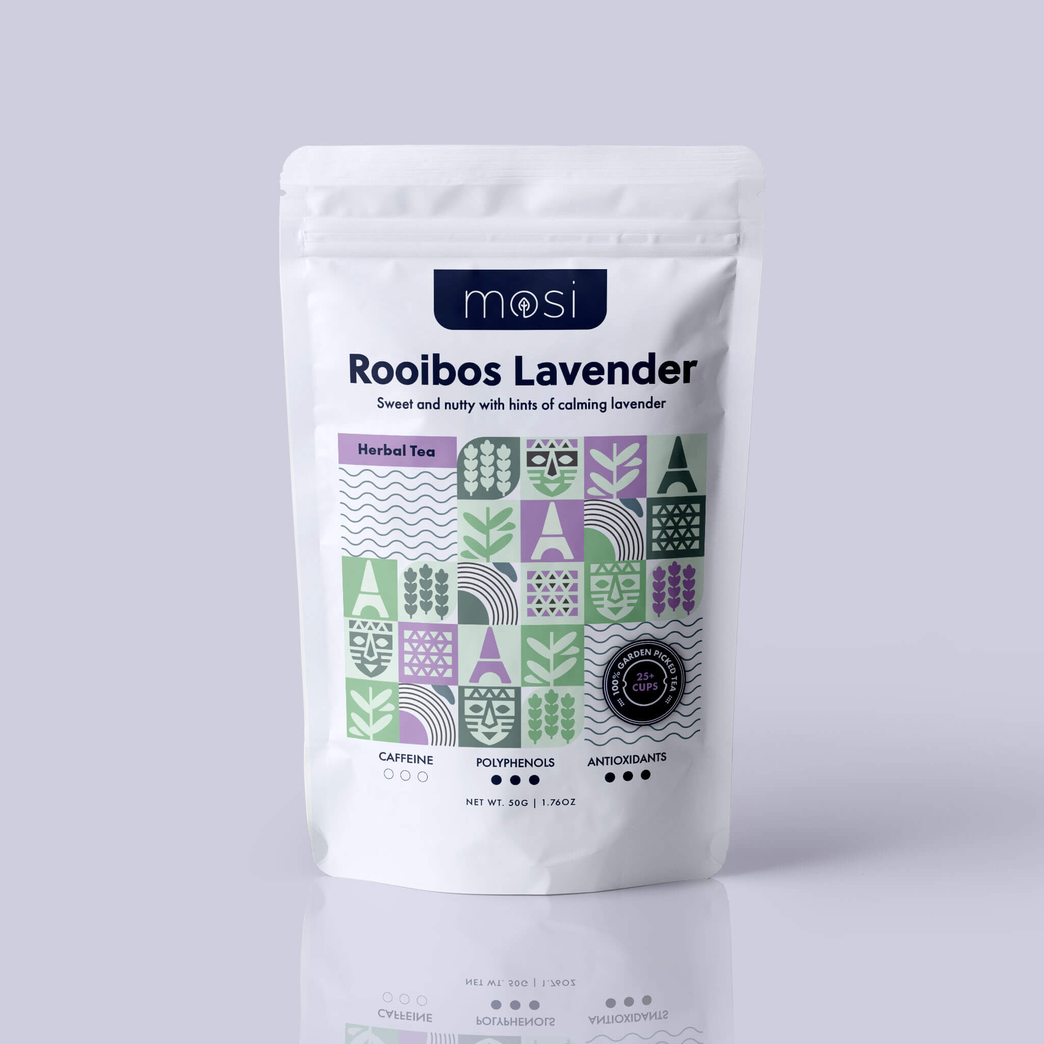 Explorer Tea Bundle