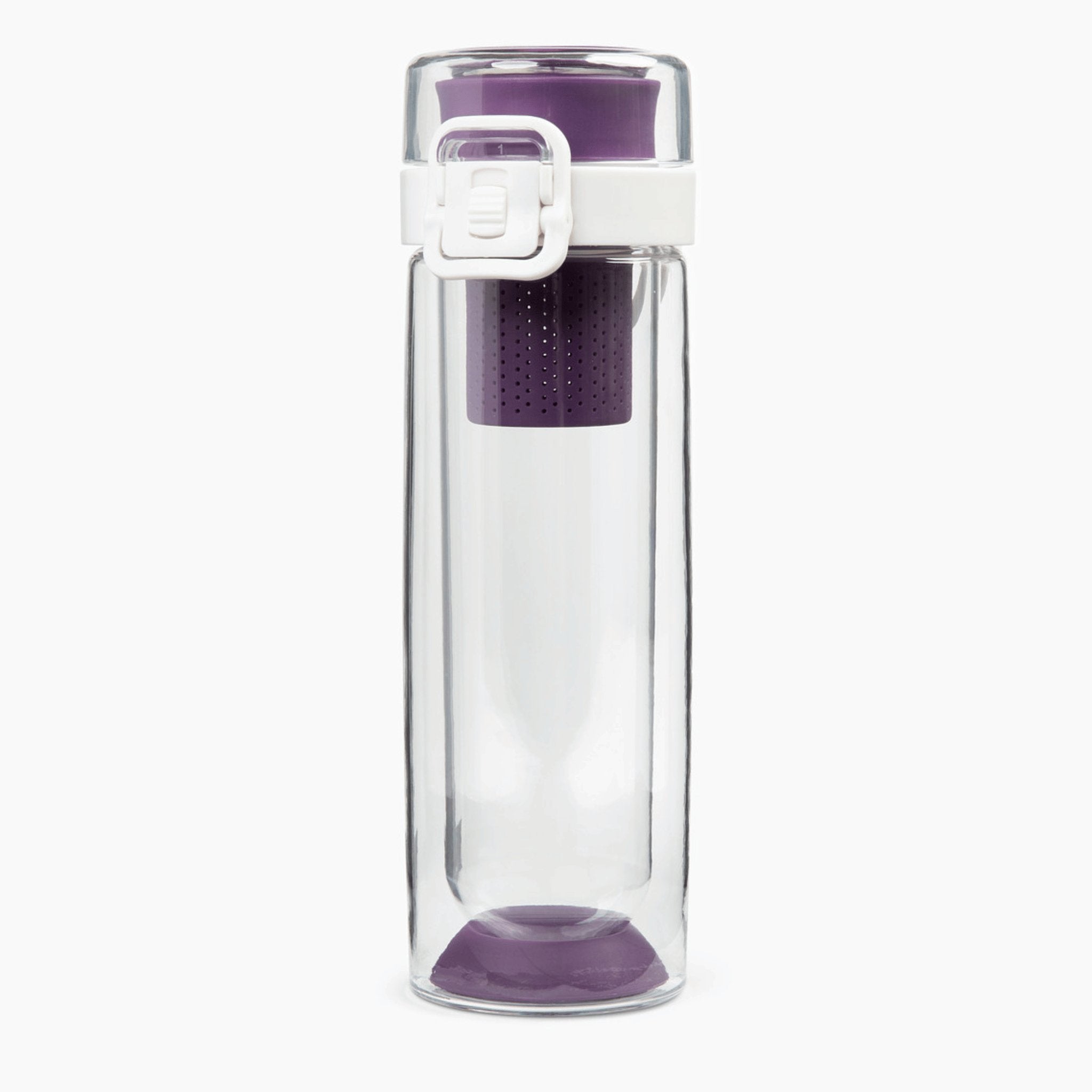 Mosi Tea Infuser