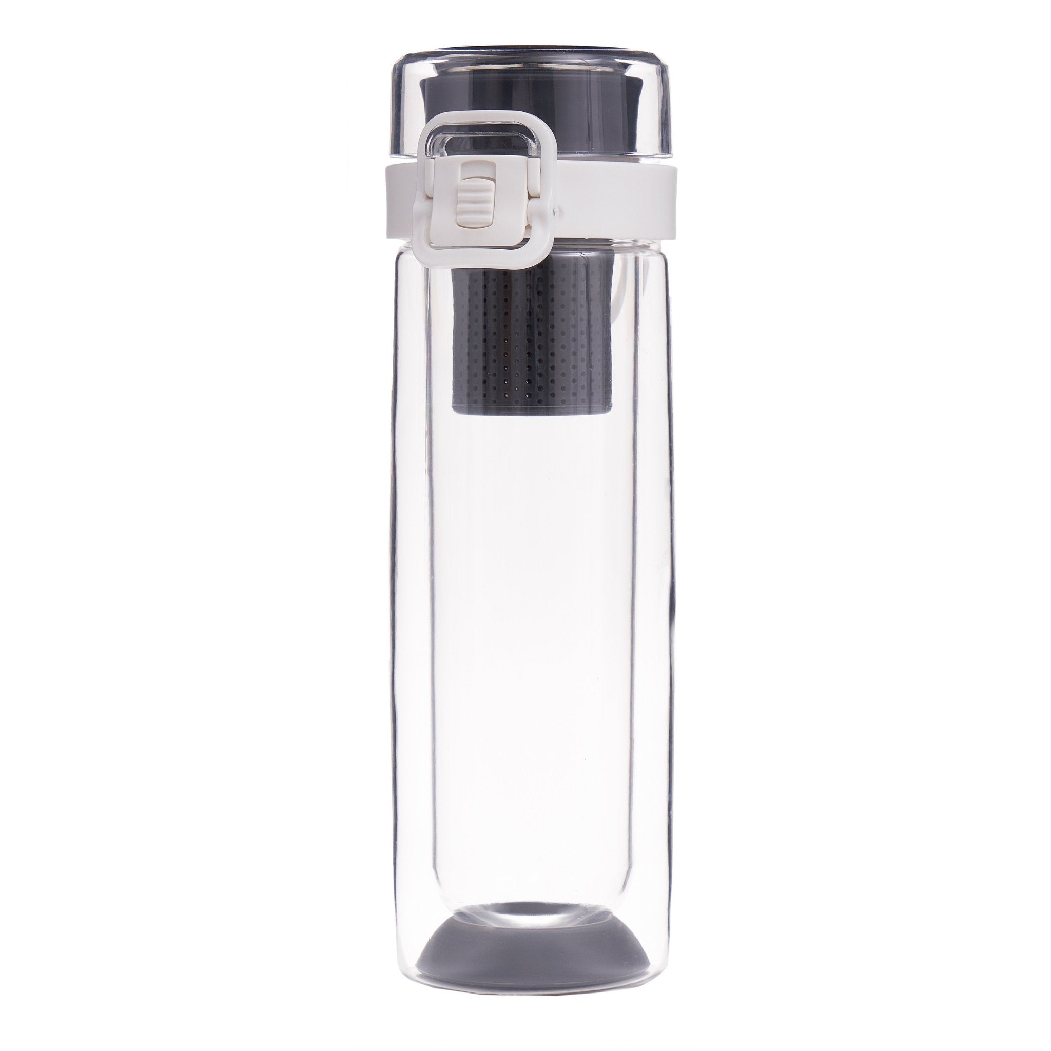 Mosi Tea Infuser
