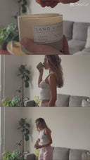 Mirror Work Affirmation Cards