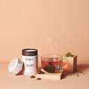 Aim Chai by Tease Wellness