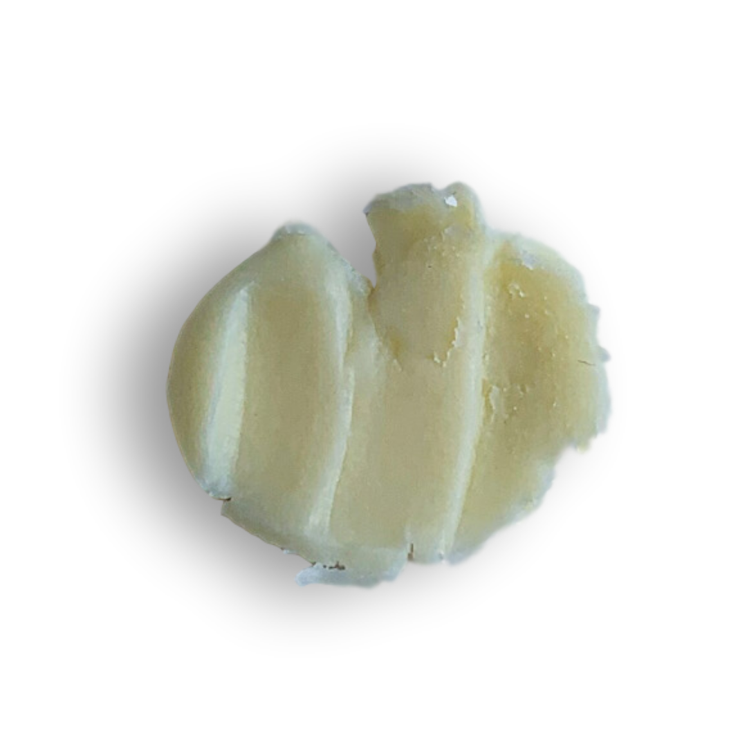 Fat Stick, Orange + Vanilla, 0.5 Oz